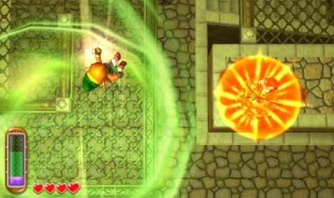 House Of Gales Clever Animation Downtime Use